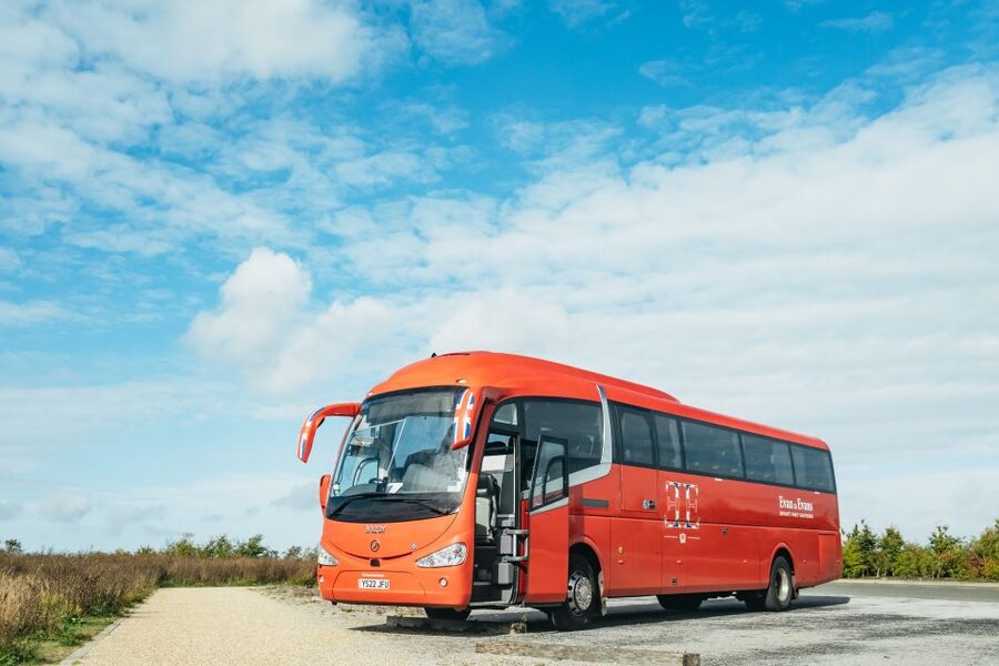 London: Full-Day Windsor, Stonehenge, and Oxford Tour - Key points to know before booking