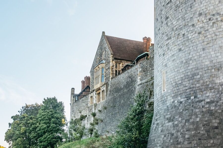London: Full-Day Windsor, Stonehenge, and Oxford Tour - Is $120 good value?
