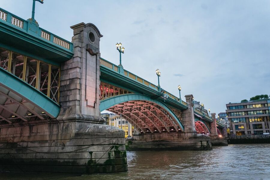 London: Ghost Walk and River Thames Boat Ride - Price, pace, and overall value