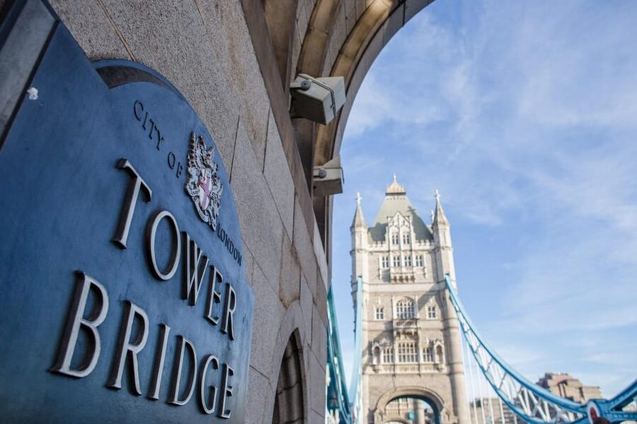 London: Go City Explorer Pass® - Tickets for 2-7 Attractions - Key points to know before buying