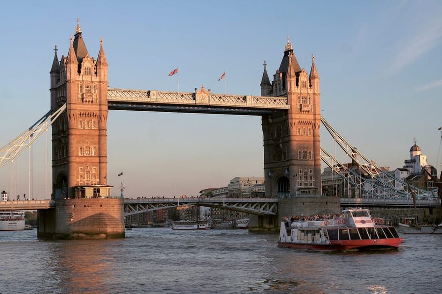 London: Go City Explorer Pass® - Tickets for 2-7 Attractions - Who should buy the Explorer Pass