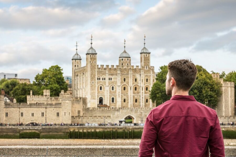 London: Go City Explorer Pass® - Tickets for 2-7 Attractions - Picking attractions that make the $72 price worthwhile