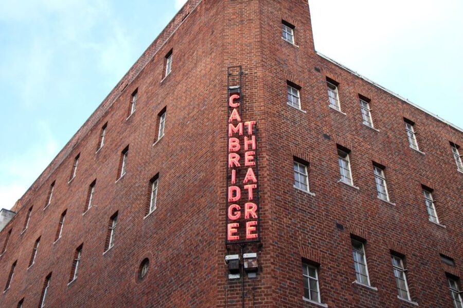 London: Guided Agatha Christie Walking Tour - Mayfair, Chinatown, and the people behind the stories