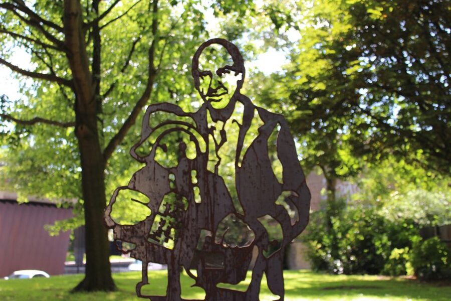 London: Guided Paddington Walking Tour - How the guides shape the experience