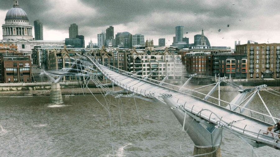 London: Harry Potter 3-Hour Private Walking Tour - What the private format is worth at $337