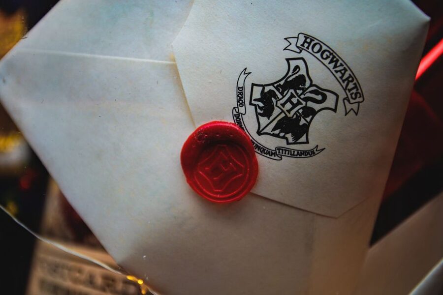 London: Harry Potter Movies Walking Tour (Kids Go Free) - How much walking should you expect?