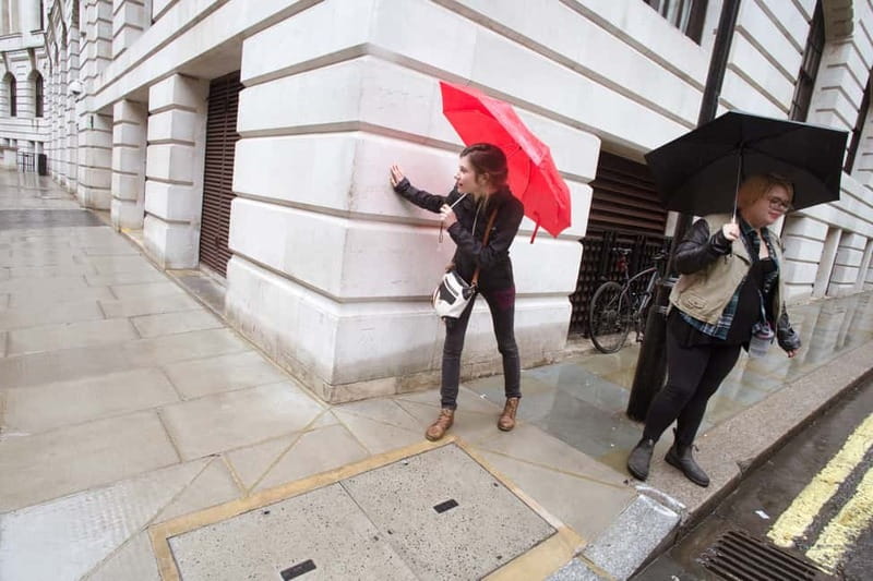 London: Harry Potter Small Group Walking Tour - Why this walk works for Potter fans