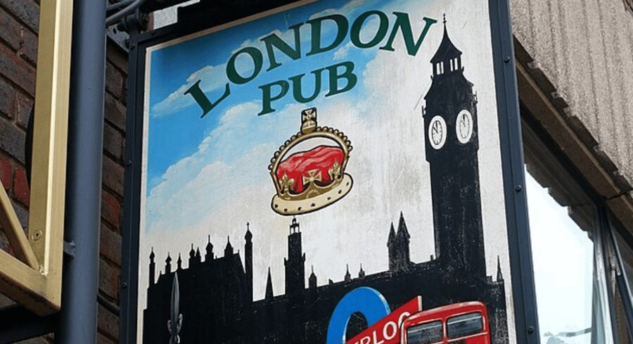 London: Historic London Pub Walking Tour - What makes the 800-year-old pub worthwhile