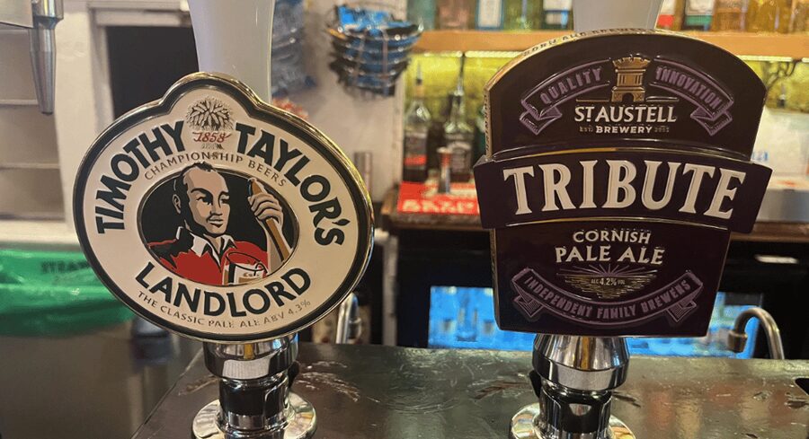London: Historic London Pub Walking Tour - Should you book the Historic London Pub Walking Tour?