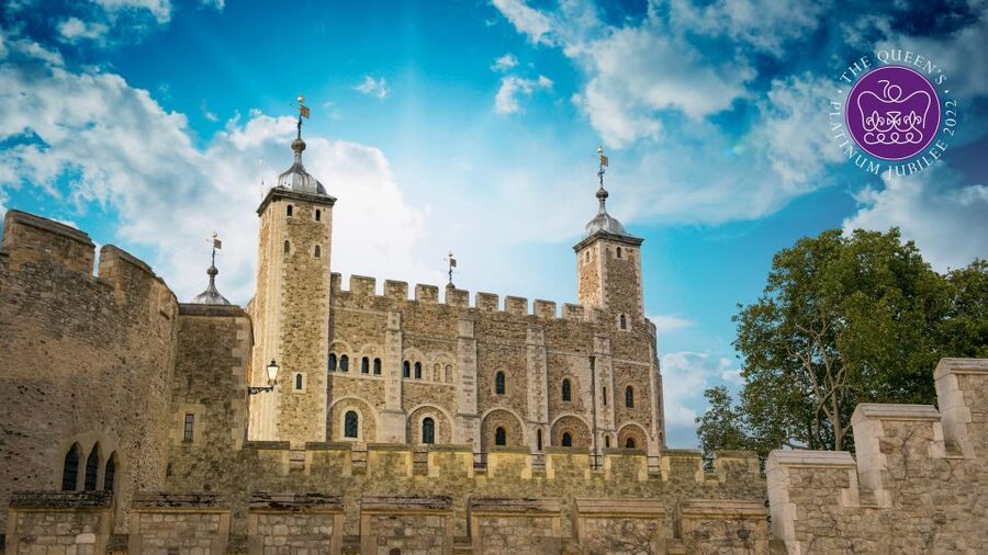 London in One Day Tour with River Cruise - How the timing feels in real life