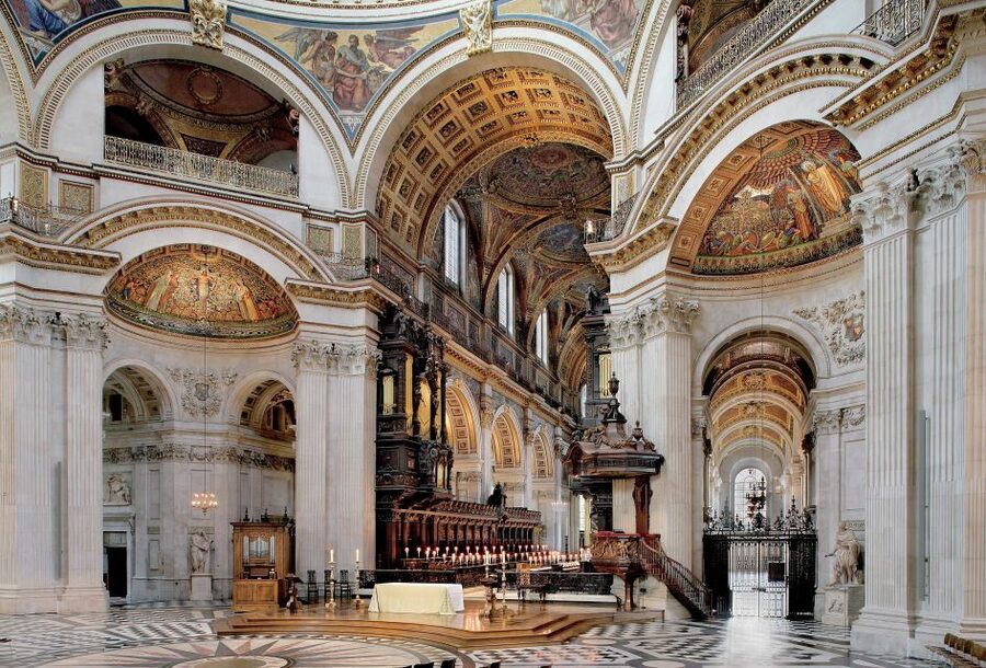 London in One Day Tour with River Cruise - What the $174 price includes