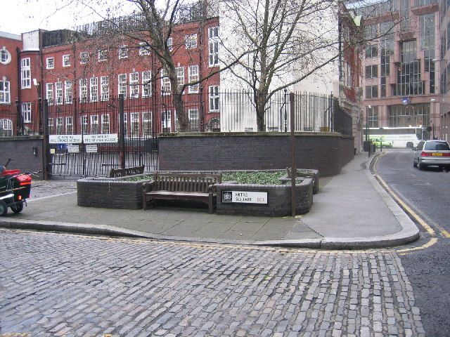 London: Jack the Ripper Evening Walking Tour - Key points at a glance