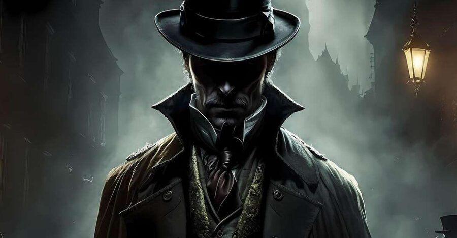 London: Jack the Ripper Small Group Tour - Why this Jack the Ripper walk works