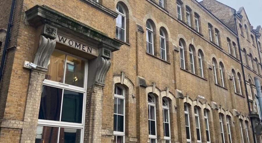 London: Jack The Ripper Walking Tour - Key points to know before you book