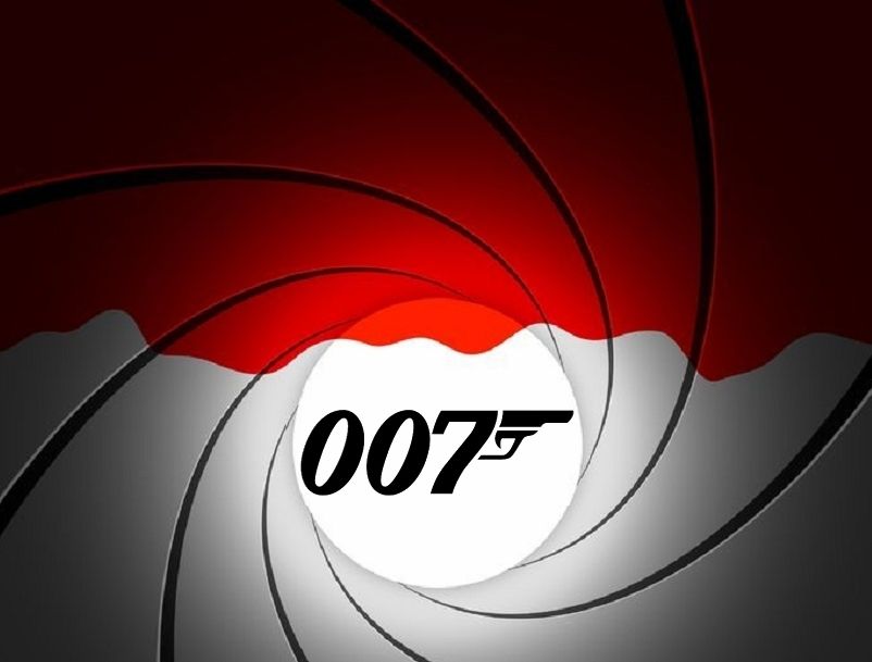 London: James Bond Shooting Locations Tour by Black Taxi - Bond’s London begins with the real people behind the films