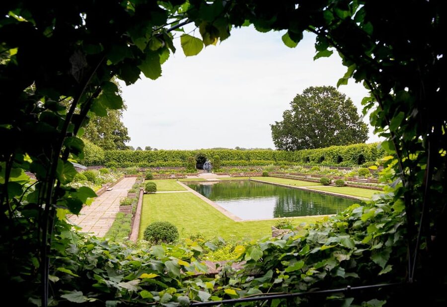 London: Kensington Palace Tour, Guard Change & Afternoon Tea - Practical advice for a smoother day