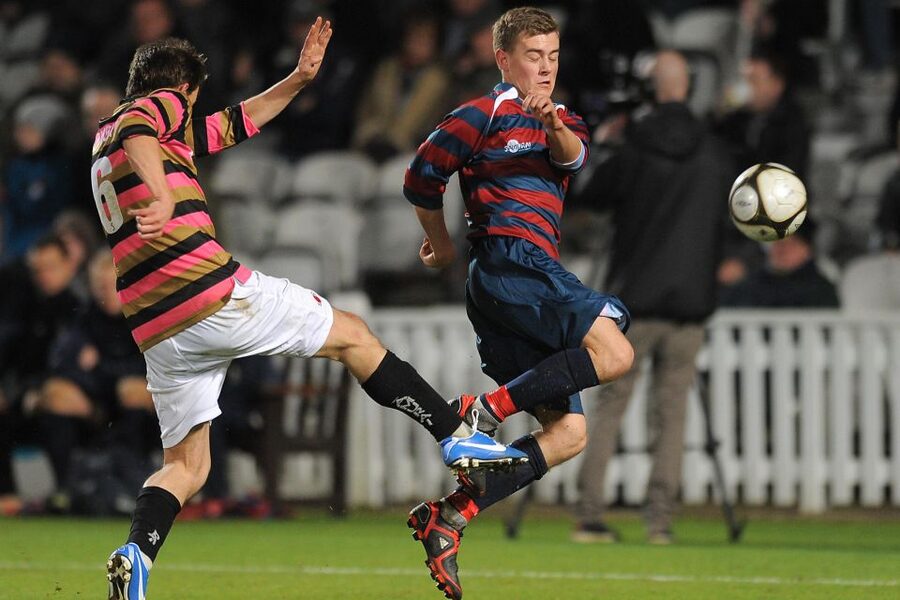 London: Kia Oval Cricket Ground Tour - Key points before you book