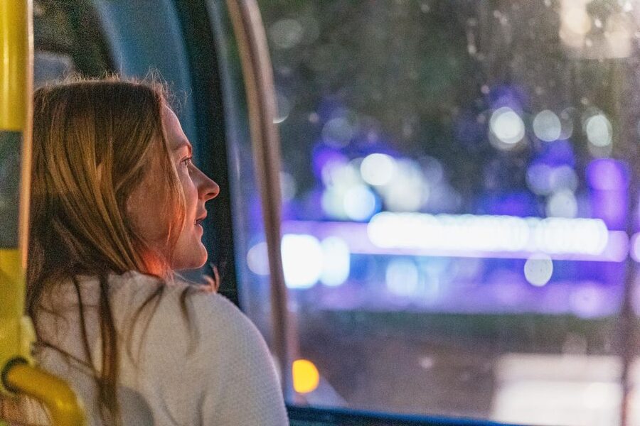 London: London by Night Sightseeing Open-Top Bus Tour - Is $29 a fair price?