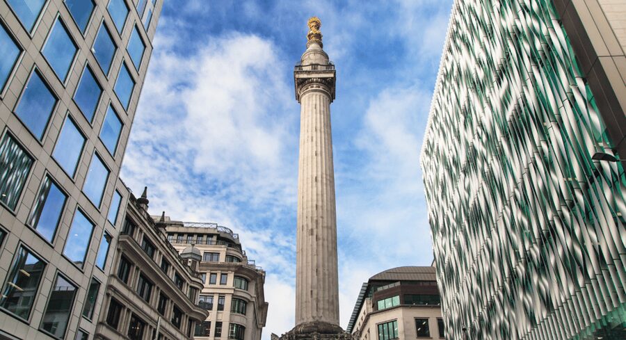 London: London Sightseeing Walking Tour with 30+ Sights - Big Ben, Parliament, and Westminster Abbey