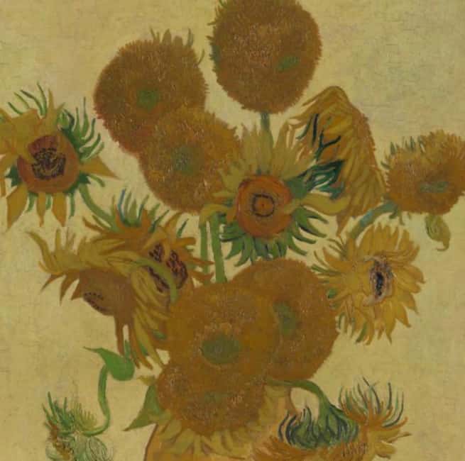London: National Gallery Guided Tour - Why a guide helps inside the National Gallery