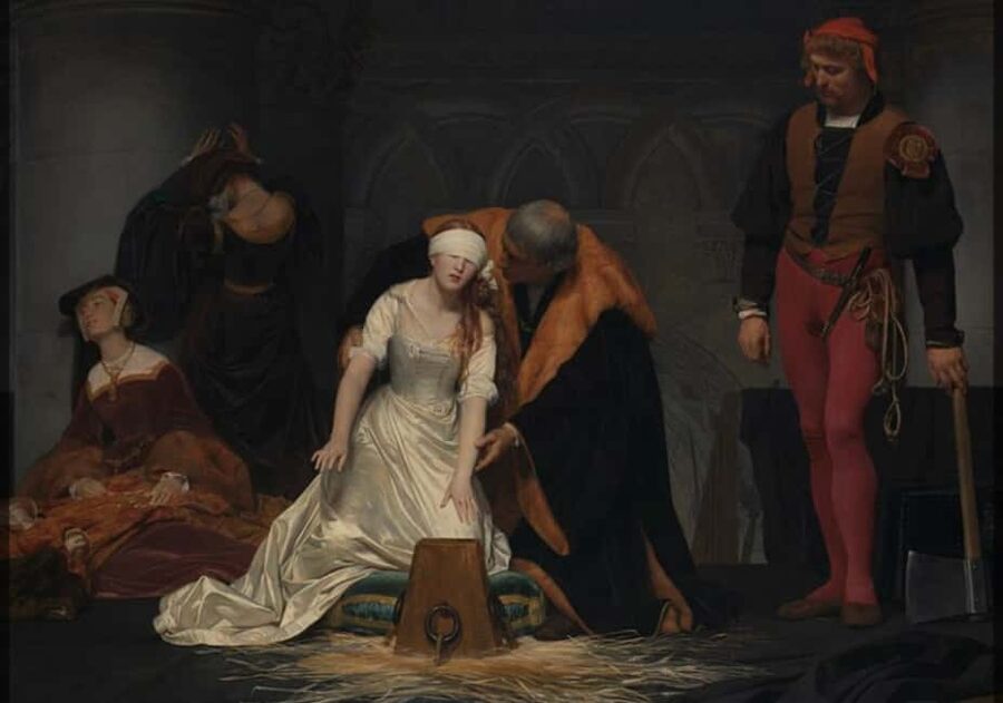 London: National Gallery Guided Tour - Price and value at $26.94