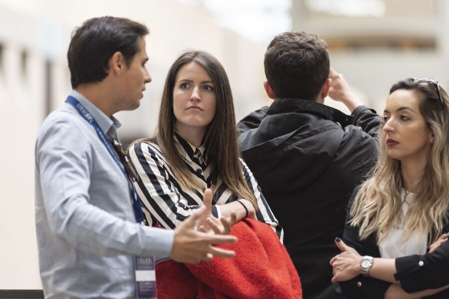London: National Gallery of London Masterpieces Guided Tour - Key points to know before you book
