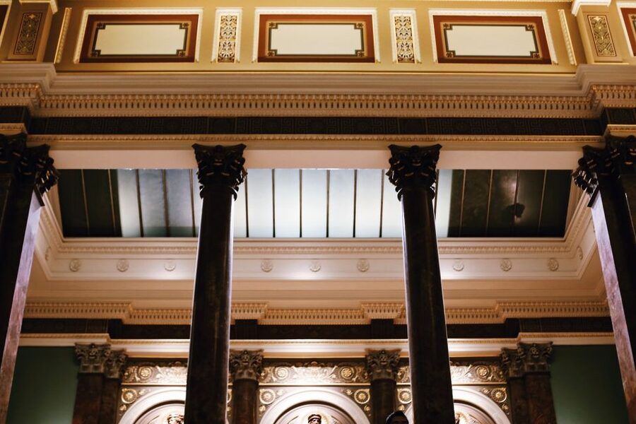 London: National Gallery of London Masterpieces Guided Tour - What the guides add to the visit