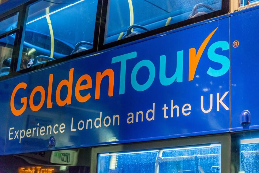London: Nighttime Open-Top Bus Sightseeing Tour - Why a night bus is a smart first look at London