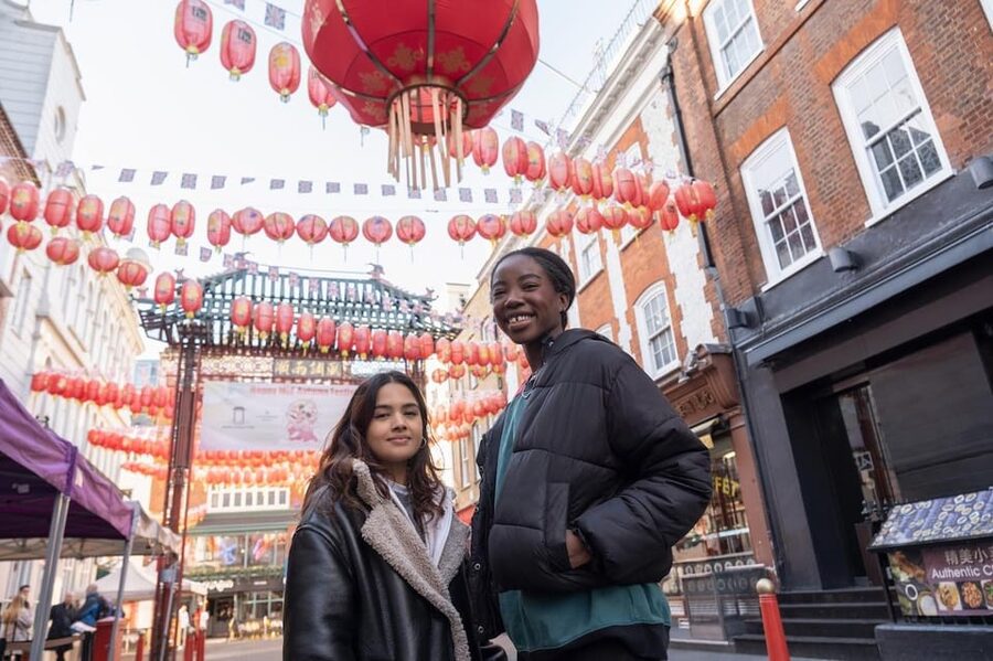 London: Notting Hill, Highlights & Markets Private Tour - Key points at a glance