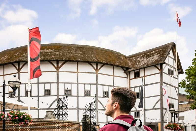 London Pass® - Save up to 50% on Tickets to 100+ Attractions - Museums and smaller stops worth your time