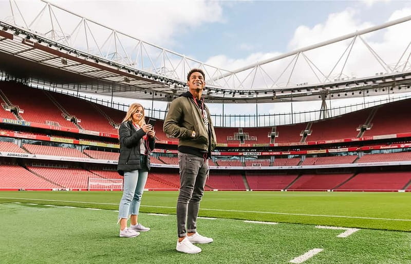 London Pass® - Save up to 50% on Tickets to 100+ Attractions - Greenwich, Kew, and Hampton Court