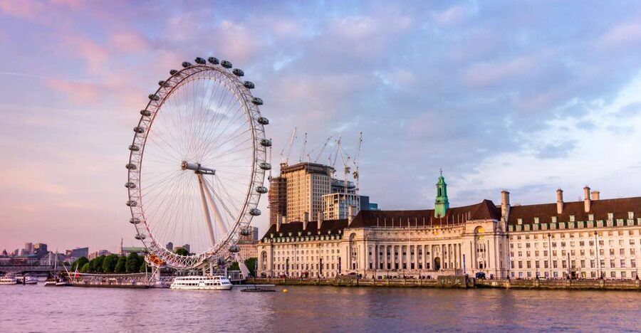 London: Private Walking Tour in Spanish - Tate Modern, Millennium Bridge, and St. Paul’s
