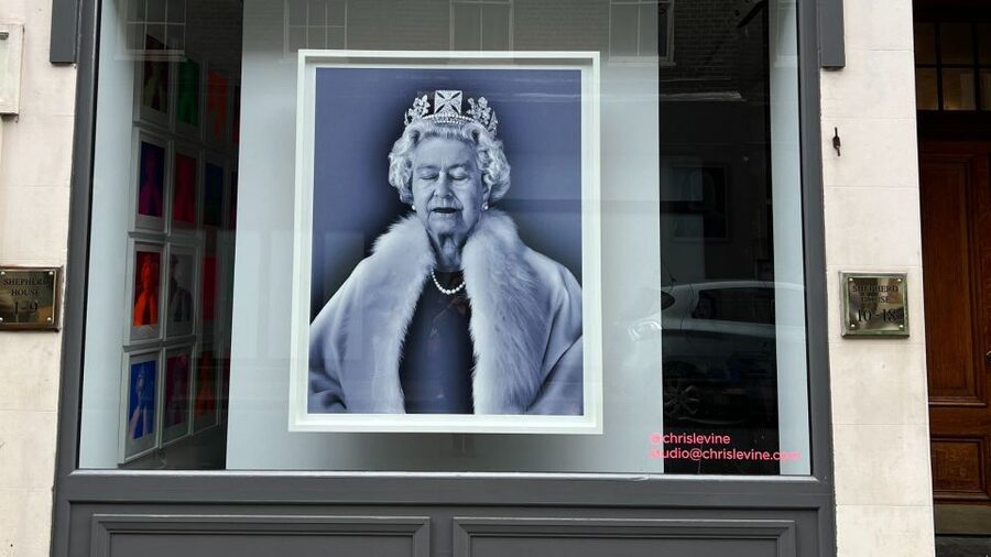 London: Royal Historic Pubs Walking Tour - Who will enjoy this royal pub walk