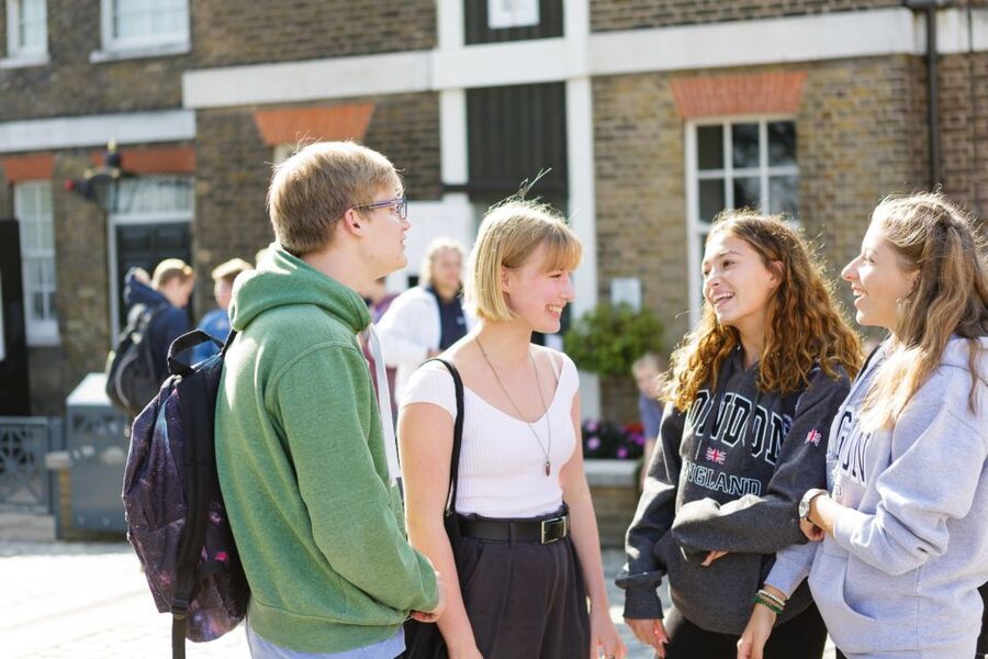 London: Royal Museums Greenwich Day Pass - Key points to know before booking