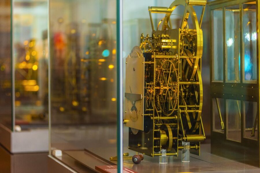 London: Royal Museums Greenwich Day Pass - Why Greenwich makes a strong full-day outing