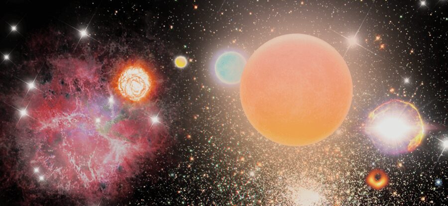 London: Royal Observatory Planetarium Show Entry Ticket - Is $16.16 good value for half an hour?