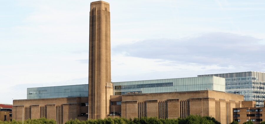 London: Self-Guided History City Tour with an App - Who will enjoy this walk most?