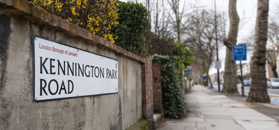 London: Self-Guided Notting Hill Walking Tour with an APP - How the Trippy Tour Guide app works