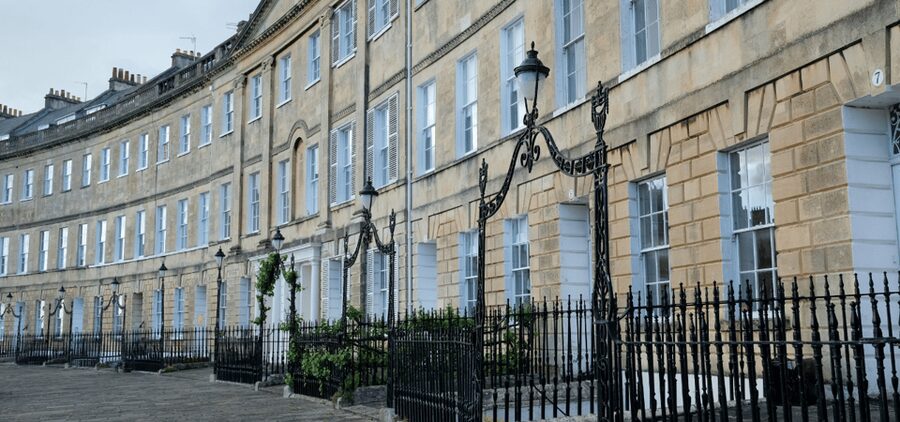 London: Self-Guided Notting Hill Walking Tour with an APP - Who will enjoy this Notting Hill walk?