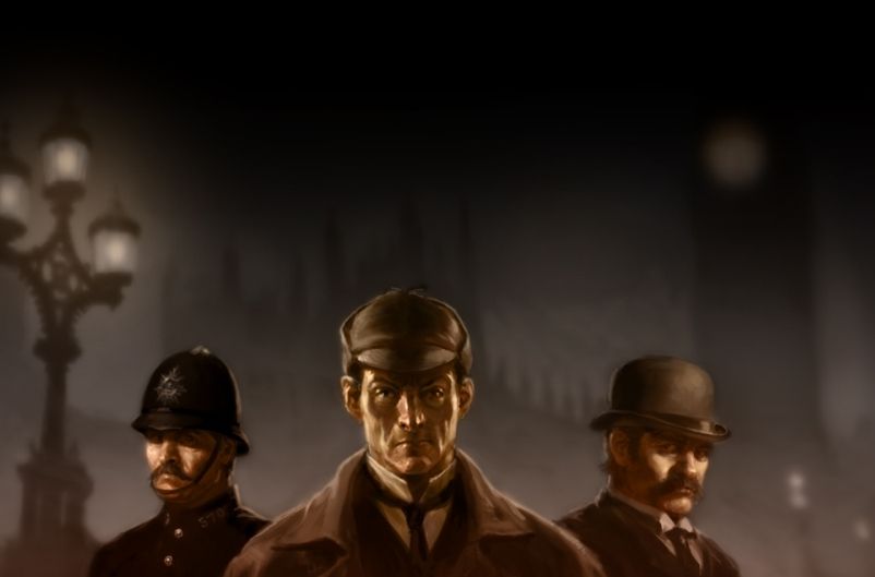 London: Sherlock Holmes Tour by Black Cab - Following Holmes from Baker Street