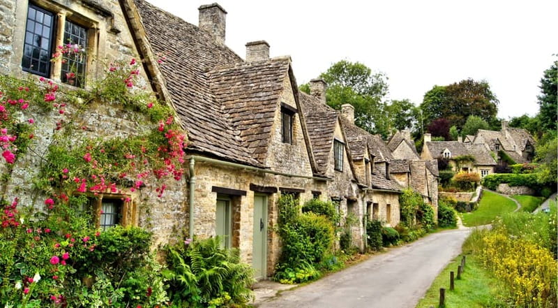 London: Small Group Oxford, Stratford and Cotswolds Day Tour - Why this tour works from London