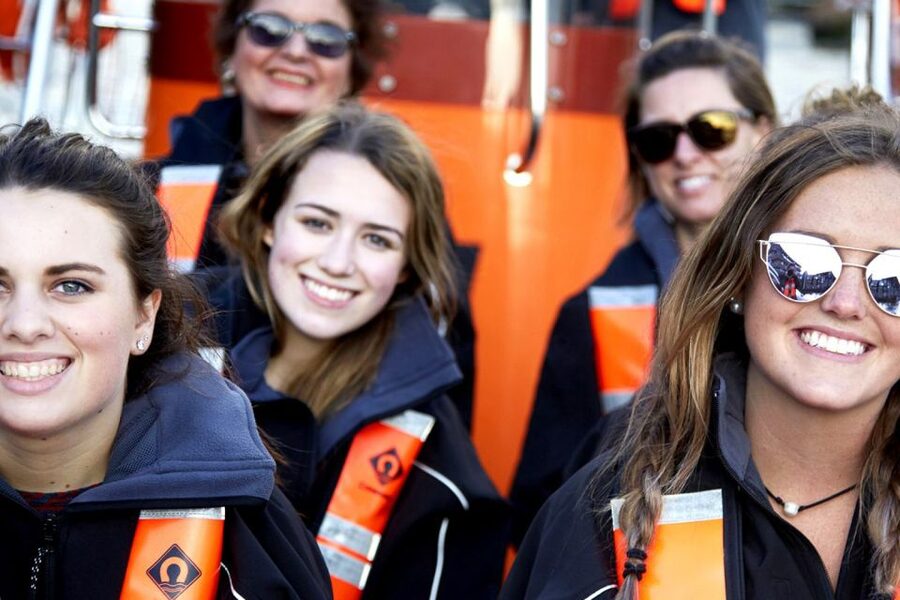 London: Speedboat Tour Through Heart of the City - Starting at Tower Bridge Quay