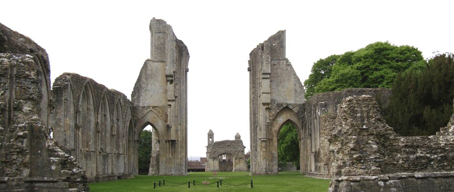 London: Stonehenge, Glastonbury & Avebury Small Group Tour - Who should book this tour?