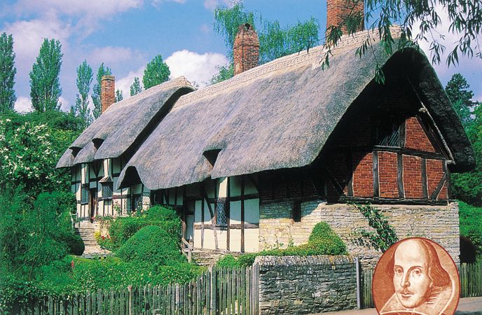 London: Stonehenge, Stratford-Upon-Avon, and Bath Day Trip - How much value do you get for $184?