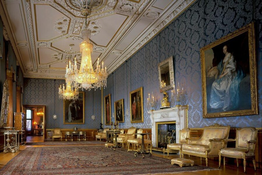 London: Stonehenge, Windsor Castle, Bath, Lacock & Pub Lunch - Who should book this day trip?
