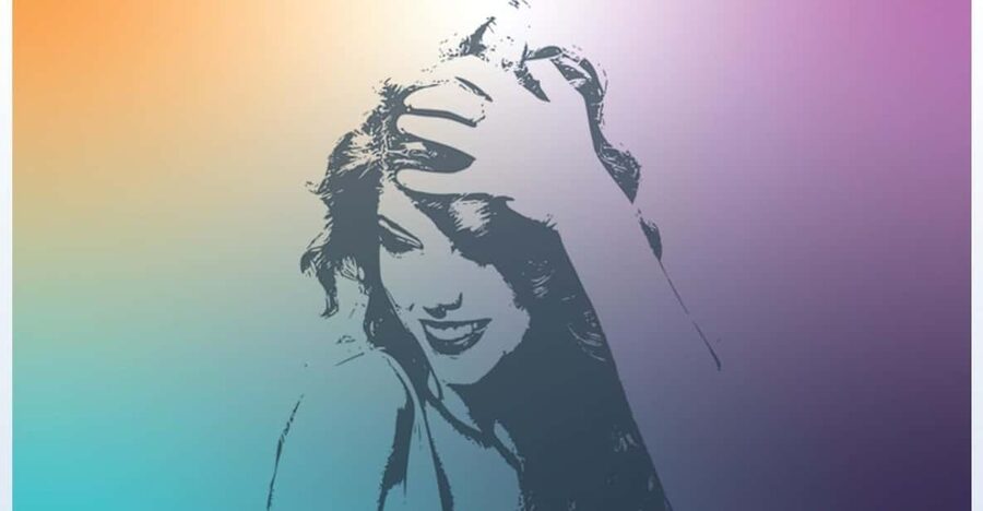 London: Taylor Swift-Inspired Afternoon Tea Bus Tour - Practical details that affect your day
