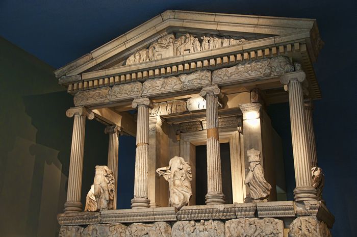 London: Tour of the British Museum - Key points to know before booking