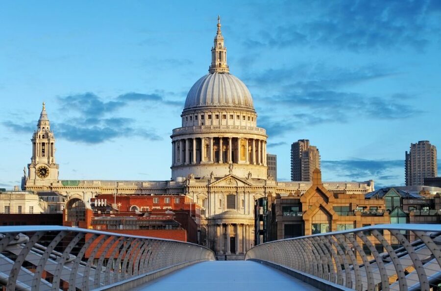 London: Tower, Cruise, & Harrods Tea Full-Day Experience - Who will enjoy this full-day plan?