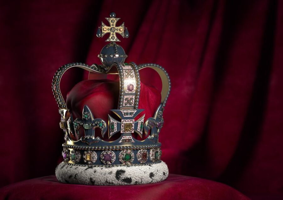 London: Tower of London, Thames Boat & Changing of the Guard - Who should book this London morning?