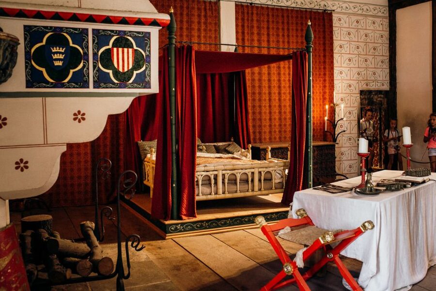 London: VIP Tower Opening Ceremony, Crown Jewels & Cruise - Is the $127.96 price fair?